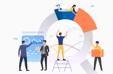 O que são gatilhos mentais? Como eles funcionam no Marketing Digital?