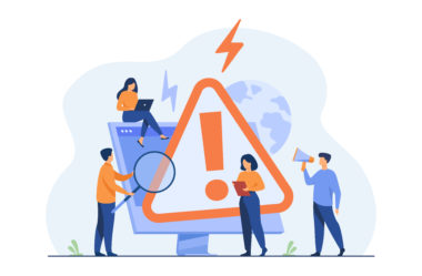 3 erros que eu cometi no Marketing Digital. Não faça isso!!