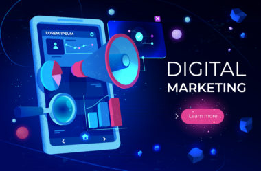 O que é PLR no Marketing Digital e como ele é utilizado?