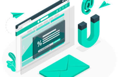Qual ferramenta de e-mail Marketing vale a pena? LeadLovers vs. RD Station