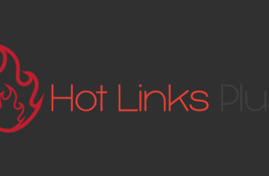Hot Links Plus. O que é essa ferramenta? Como funciona?